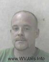 Western Regional Jail Jails info Daniel Prince mugshot