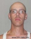 Eastern Regional Jail Jails info Daniel Pultz mugshot