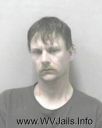 Central Regional Jail Jails info Daniel Riffe mugshot