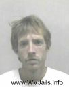 NRJ inmateDaniel Robertson mugshot