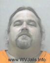 South Central Regional Jail Jails info Daniel Shaver mugshot