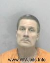 Tygart Valley Regional Jail Jails info Daniel Slonaker mugshot
