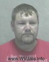 Tygart Valley Regional Jail Jails info Daniel Vaughan mugshot