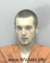 NCRJ inmate Daniel Wilson mugshot
