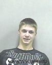West Virginia Jails info Daniel Winland mugshot