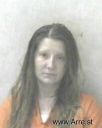 Western Regional Jail Jails info Danielle Aldridge mugshot