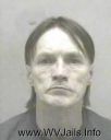 South Western Regional Jail Jails info Danny Griffy mugshot