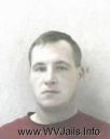 Western Regional Jail Jails info Danny Moore mugshot