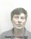 NRJ inmateDanny Tomlin mugshot
