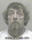 South Western Regional Jail Jails info Danny Walls mugshot