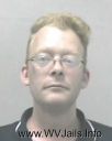 Central Regional Jail Jails info Darius Taylor mugshot