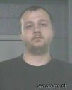 South Central Regional Jail Jails info Darrell Crowder mugshot