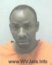 Central Regional Jail Jails info Darrell Lee mugshot