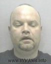 West Virginia Jails info Darrell Ramsey mugshot