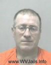 Central Regional Jail Jails info Darren Anderson mugshot