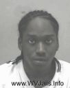 South Western Regional Jail Jails info Dasean Brown mugshot
