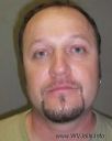 Eastern Regional Jail Jails info Dave Fleeharty mugshot
