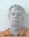 Central Regional Jail Jails info David Austin mugshot