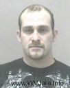 Central Regional Jail Jails info David Bailey mugshot