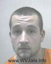 South Western Regional Jail Jails info David Bennett mugshot