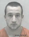 South Western Regional Jail Jails info David Bennett mugshot