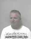 South Central Regional Jail Jails info David Boblett mugshot