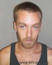 West Virginia Jails info David Bowers mugshot