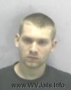 West Virginia Jails info David Burdette mugshot