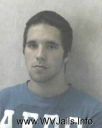 Western Regional Jail Jails info David Chaney mugshot
