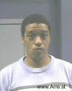 South Central Regional Jail Jails info David Cole mugshot