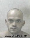 Western Regional Jail Jails info David Cook mugshot