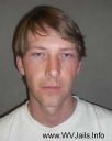 Eastern Regional Jail Jails info David Craig mugshot