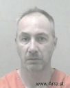 Central Regional Jail Jails info David Debord mugshot