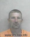 TVRJ inmateDavid Gabbert mugshot