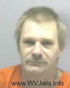 CRJ inmateDavid Golden mugshot