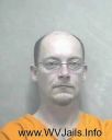 Tygart Valley Regional Jail Jails info David Golden mugshot