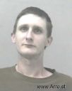 Central Regional Jail Jails info David Golden mugshot