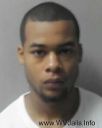 Eastern Regional Jail Jails info David Hammond mugshot