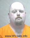 Tygart Valley Regional Jail Jails info David Hardesty mugshot