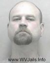 South Western Regional Jail Jails info David Helton mugshot