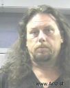South Central Regional Jail Jails info David Hickman mugshot