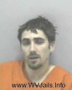 NCRJ inmate David Hitchner mugshot