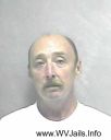 Potomac Highlands Regional Jail Jails info David Jones mugshot