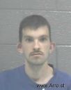 West Virginia Jails info David Linville mugshot