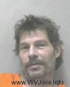 PHRJ inmateDavid Lynn mugshot