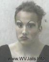 West Virginia Jails info David Mcginnis mugshot