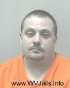 Central Regional Jail Jails info David Murphy mugshot