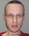 Eastern Regional Jail Jails info David Pechinak mugshot