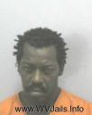 NCRJ inmate David Plowden mugshot