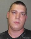 Eastern Regional Jail Jails info David Shamer mugshot